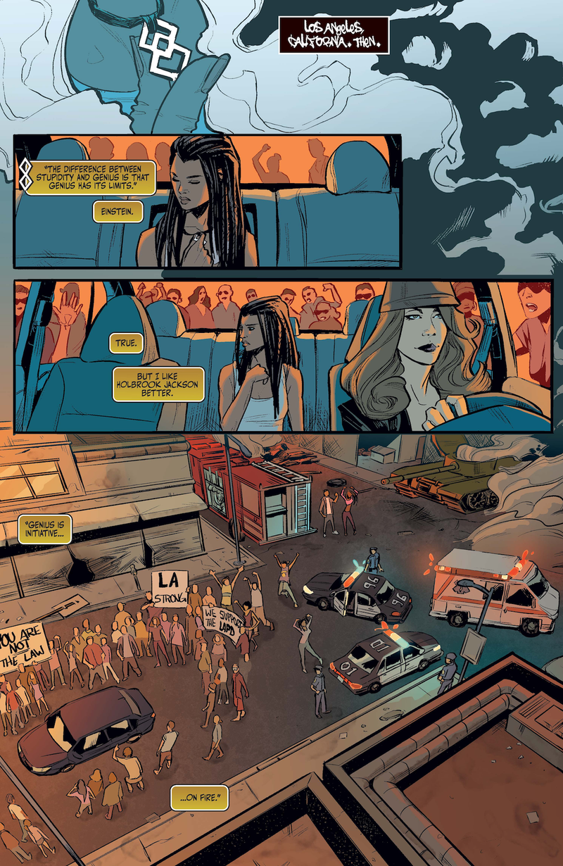 Image: Top Cow